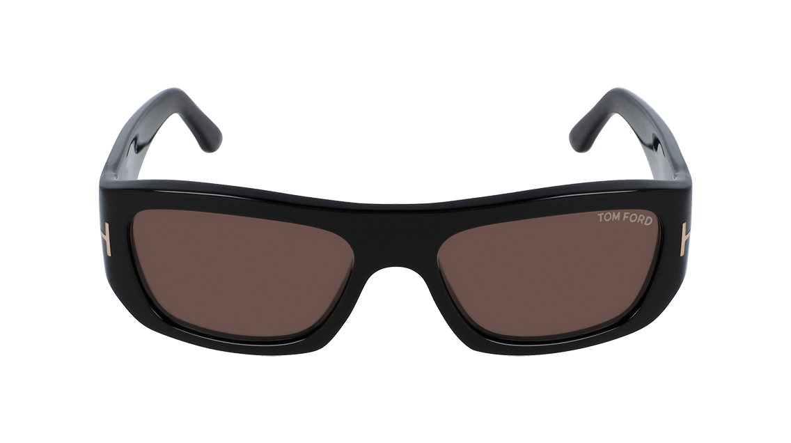 Tom ford sales rodrigo sunglasses